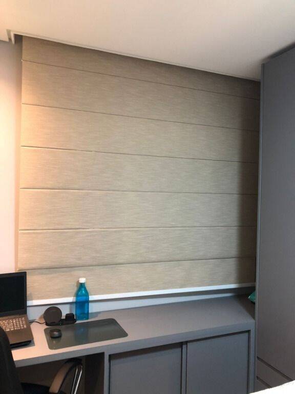Apartamento, 2 quartos - Foto 15