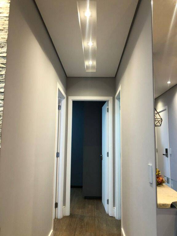Apartamento, 2 quartos - Foto 12