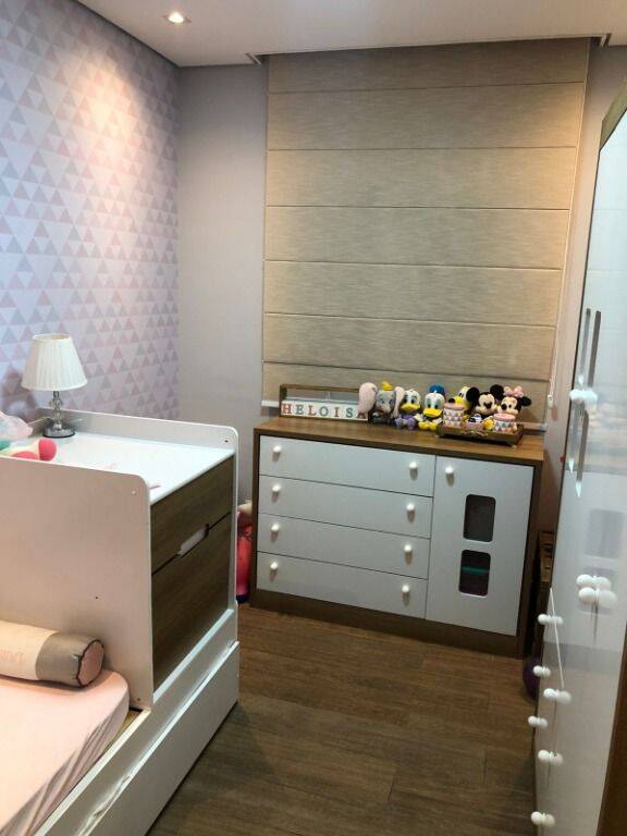 Apartamento, 2 quartos - Foto 20
