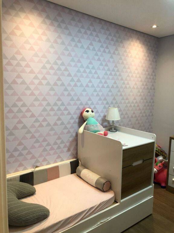 Apartamento, 2 quartos - Foto 17