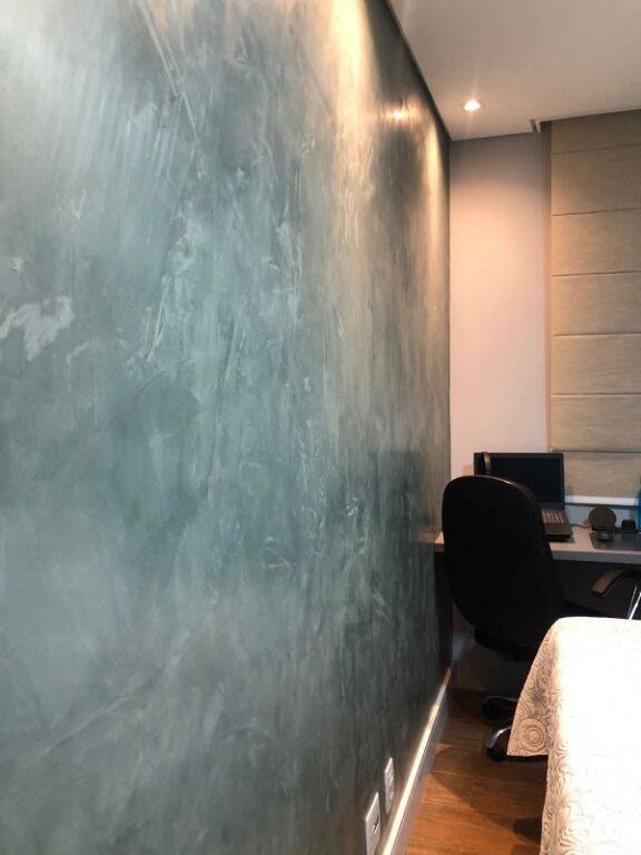 Apartamento, 2 quartos - Foto 19