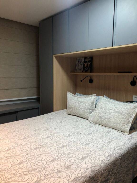 Apartamento, 2 quartos - Foto 16