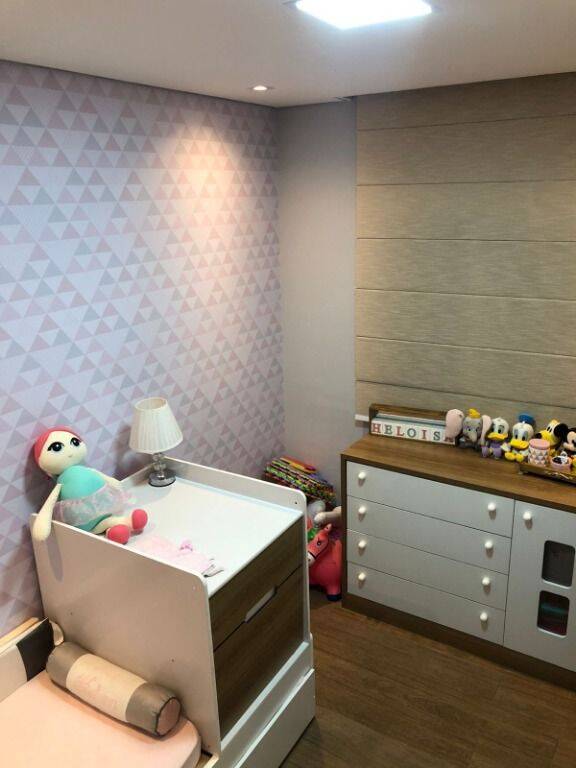 Apartamento, 2 quartos - Foto 23