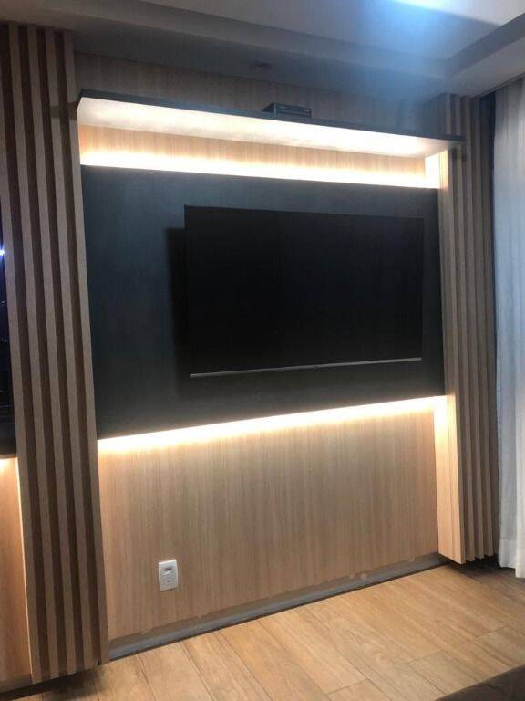 Apartamento, 2 quartos - Foto 24