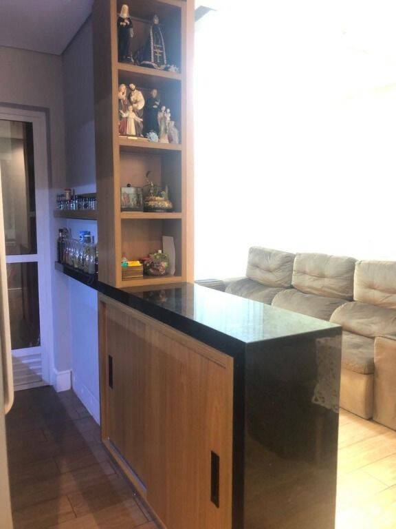 Apartamento, 2 quartos - Foto 22