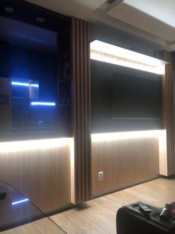Apartamento, 2 quartos - Foto 26