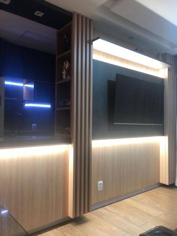 Apartamento, 2 quartos - Foto 25