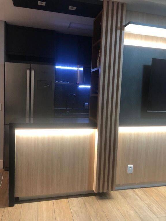 Apartamento, 2 quartos - Foto 27
