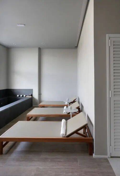 Apartamento, 2 quartos - Foto 30