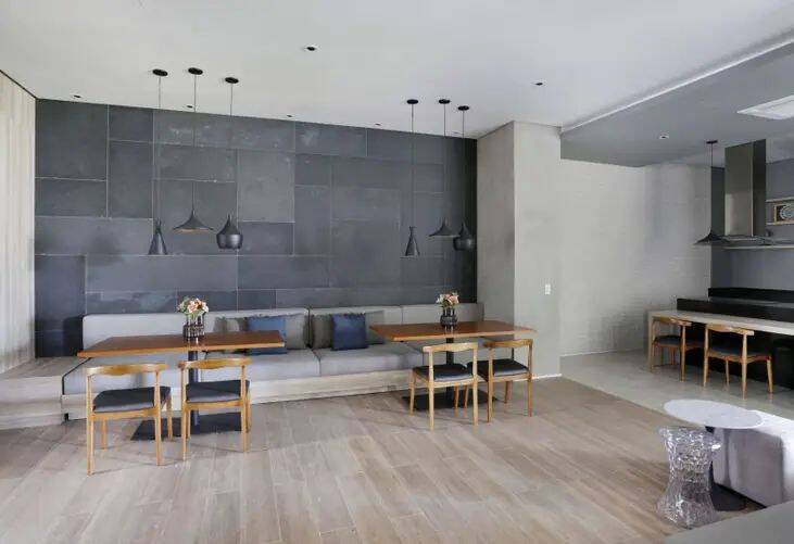 Apartamento, 2 quartos - Foto 31