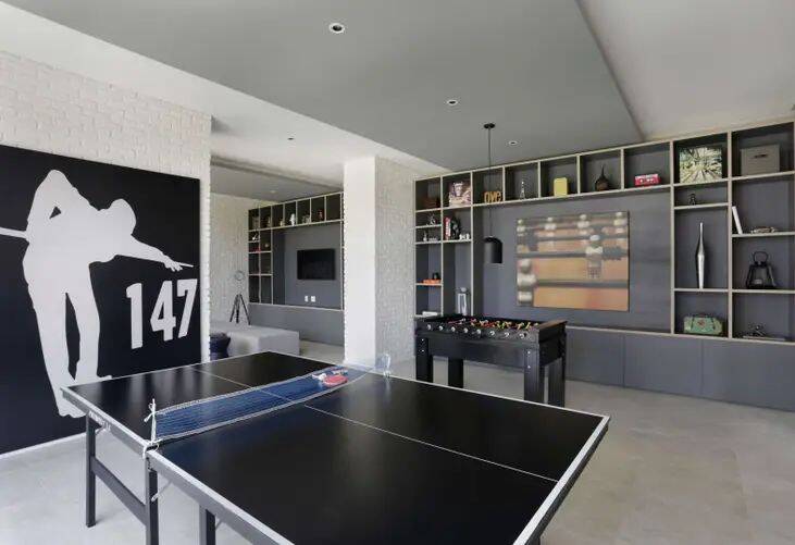 Apartamento, 2 quartos - Foto 29