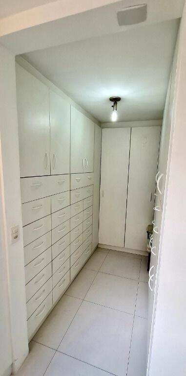 Apartamento, 4 quartos - Foto 3