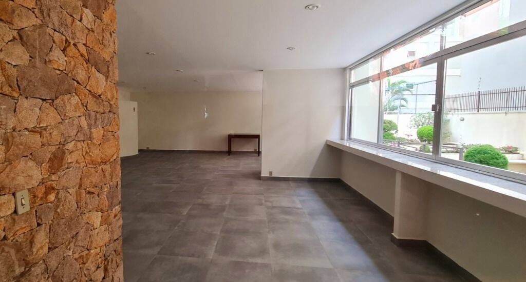Apartamento, 4 quartos - Foto 6