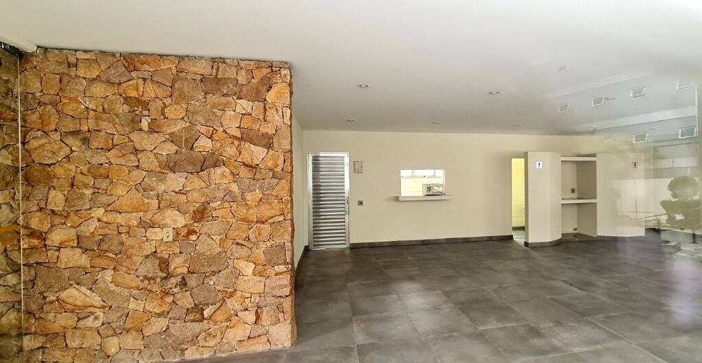Apartamento, 4 quartos - Foto 7