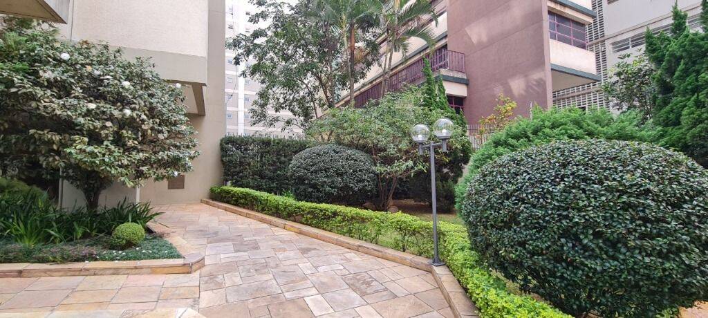 Apartamento, 4 quartos - Foto 9