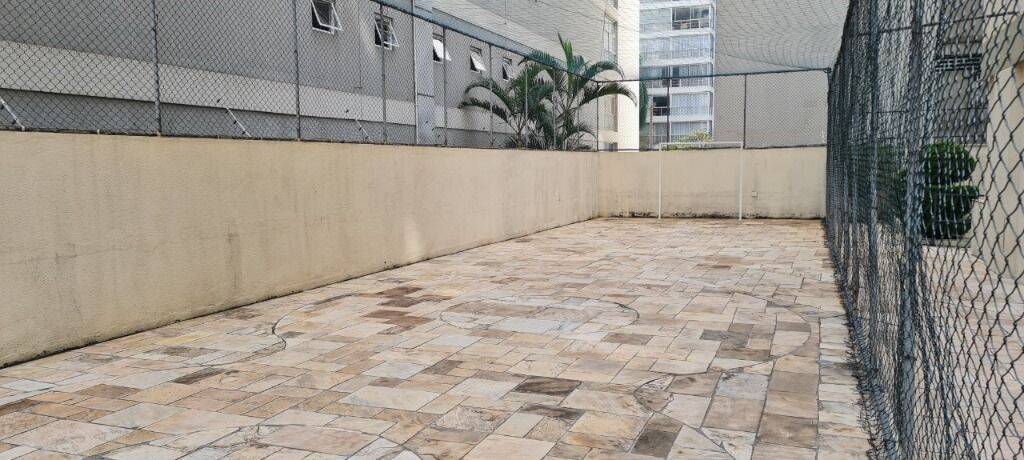 Apartamento, 4 quartos - Foto 8