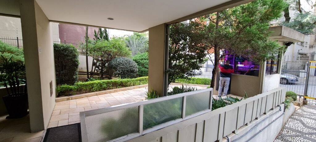 Apartamento, 4 quartos - Foto 10