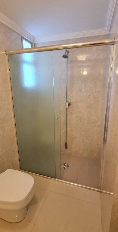 Apartamento, 4 quartos - Foto 13