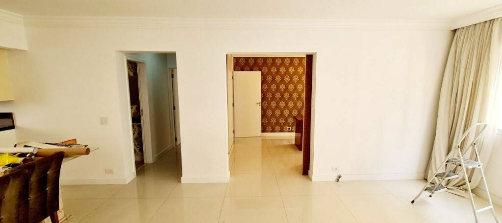 Apartamento, 4 quartos - Foto 17