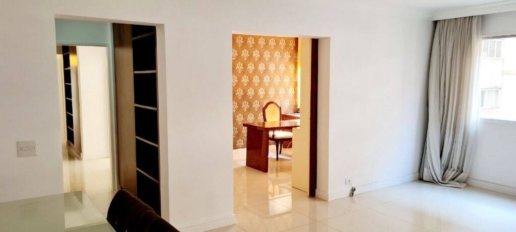 Apartamento, 4 quartos - Foto 18