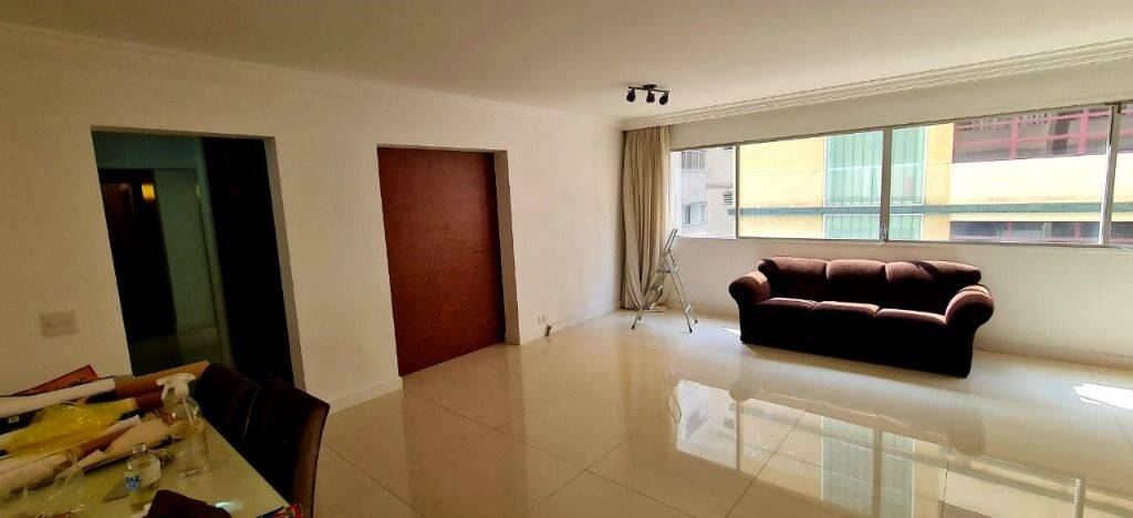 Apartamento, 4 quartos - Foto 16