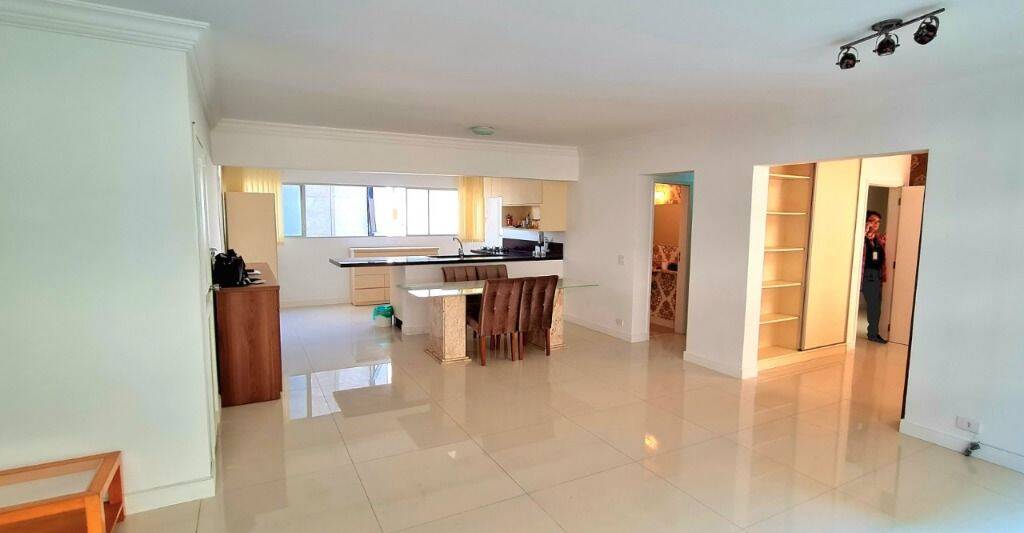 Apartamento, 4 quartos - Foto 20