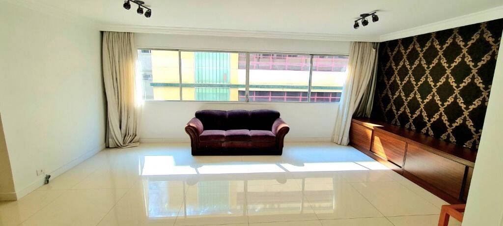 Apartamento, 4 quartos - Foto 15