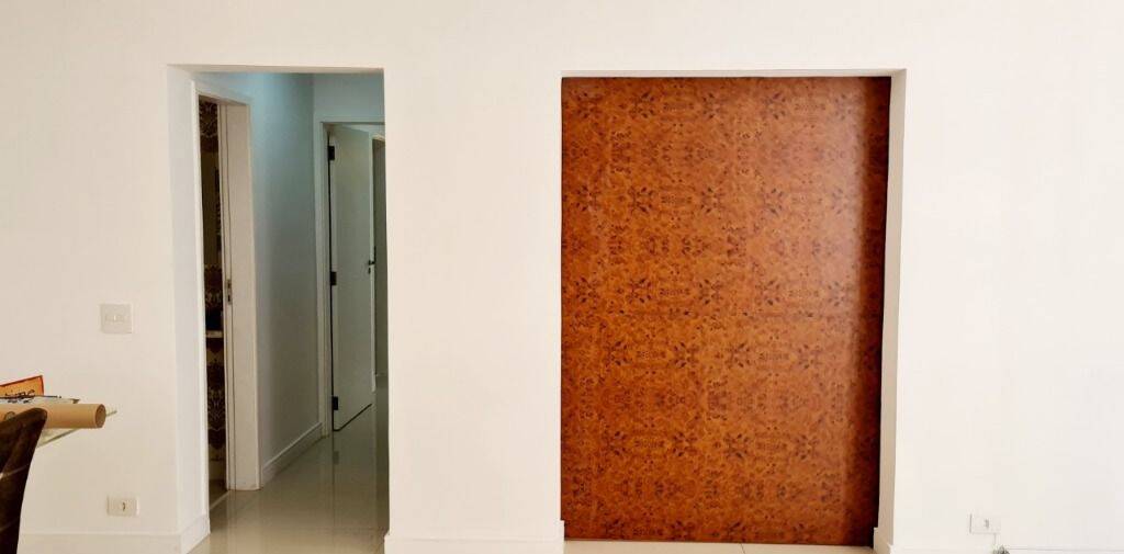 Apartamento, 4 quartos - Foto 19