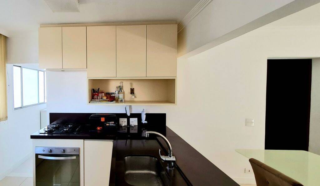 Apartamento, 4 quartos - Foto 21