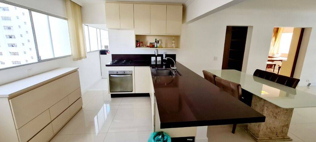 Apartamento, 4 quartos - Foto 22