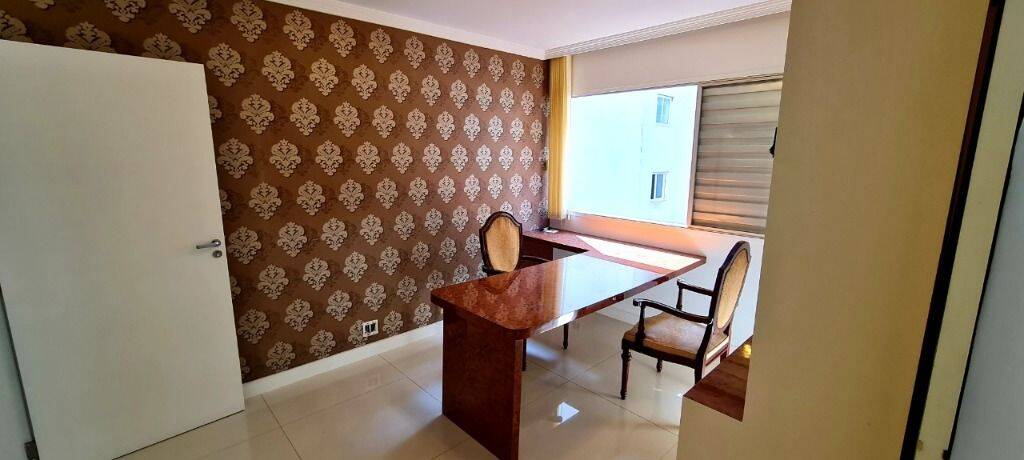 Apartamento, 4 quartos - Foto 26