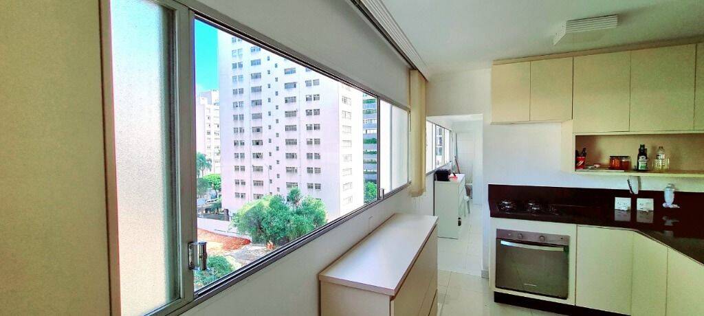 Apartamento, 4 quartos - Foto 24