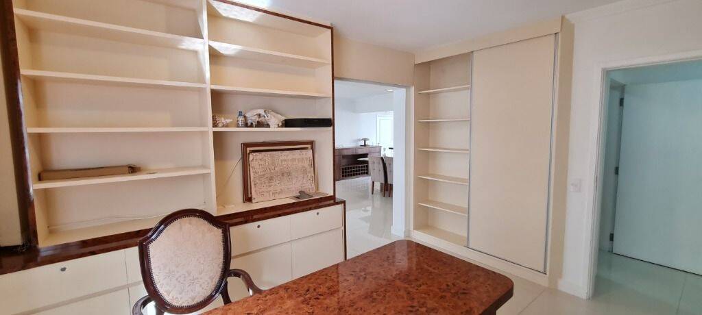Apartamento, 4 quartos - Foto 28