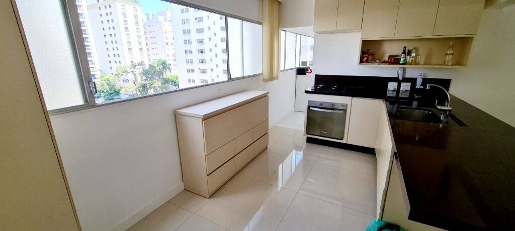 Apartamento, 4 quartos - Foto 23