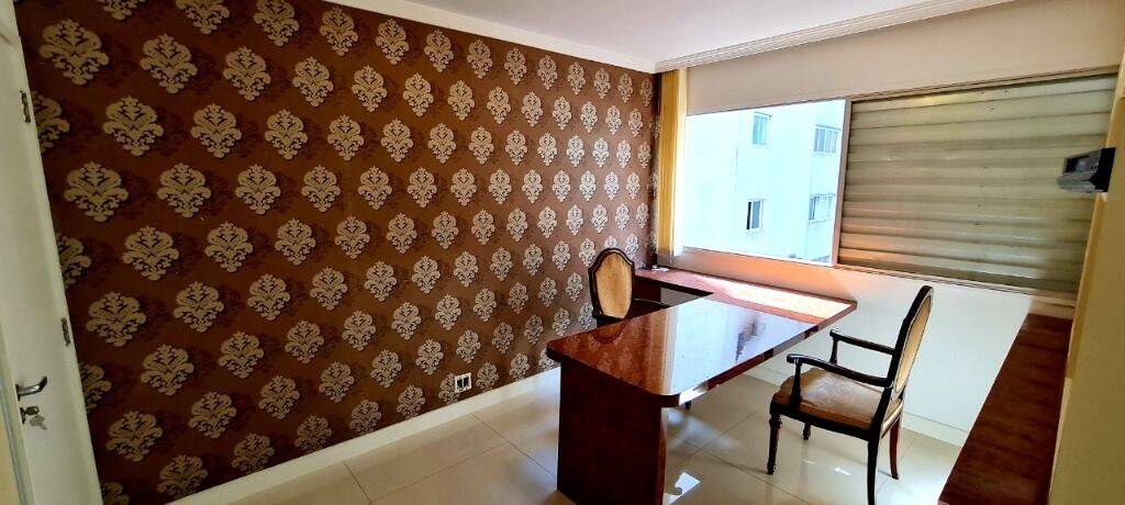 Apartamento, 4 quartos - Foto 25