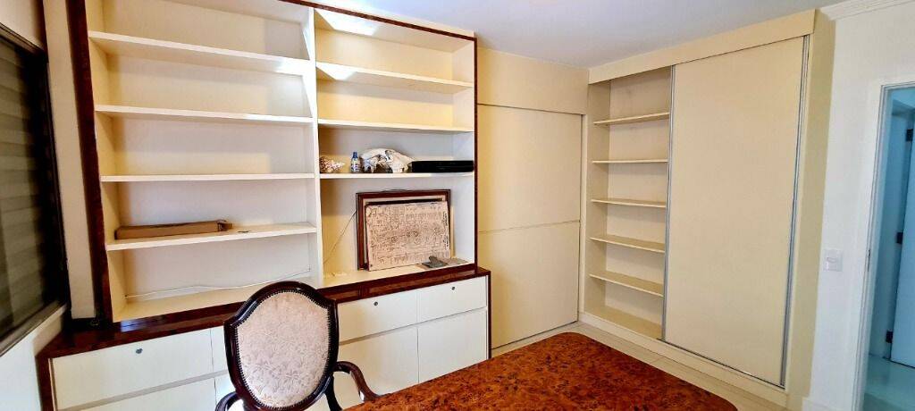Apartamento, 4 quartos - Foto 29