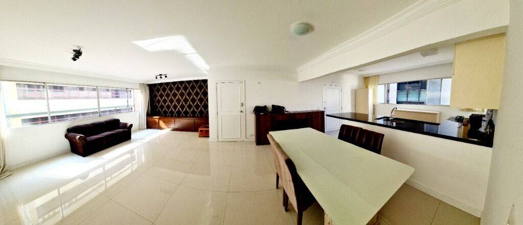 Apartamento, 4 quartos - Foto 30