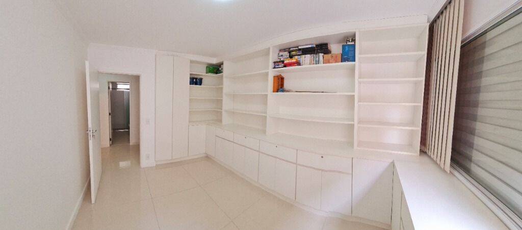 Apartamento, 4 quartos - Foto 33