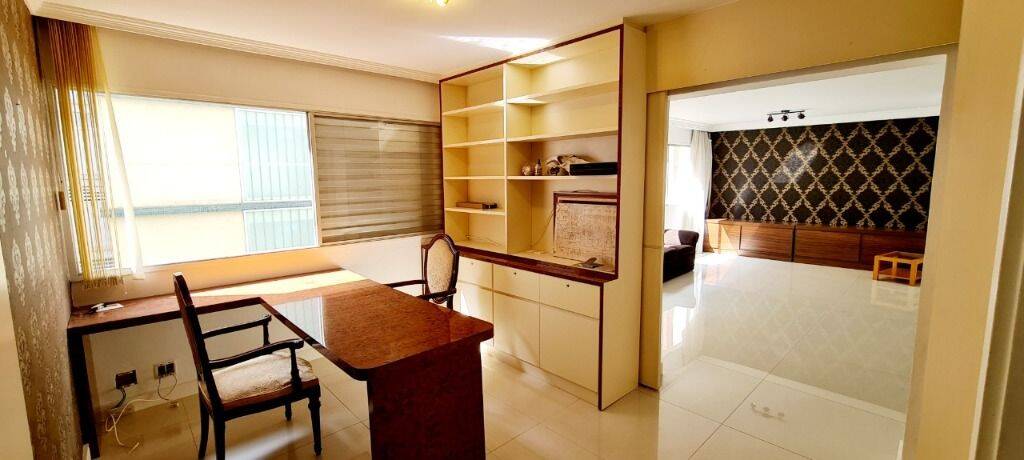 Apartamento, 4 quartos - Foto 35