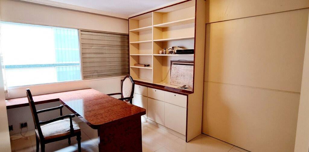 Apartamento, 4 quartos - Foto 32