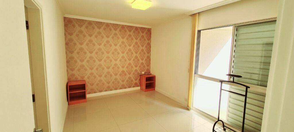 Apartamento, 4 quartos - Foto 34