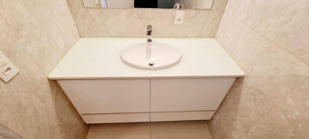 Apartamento, 4 quartos - Foto 38