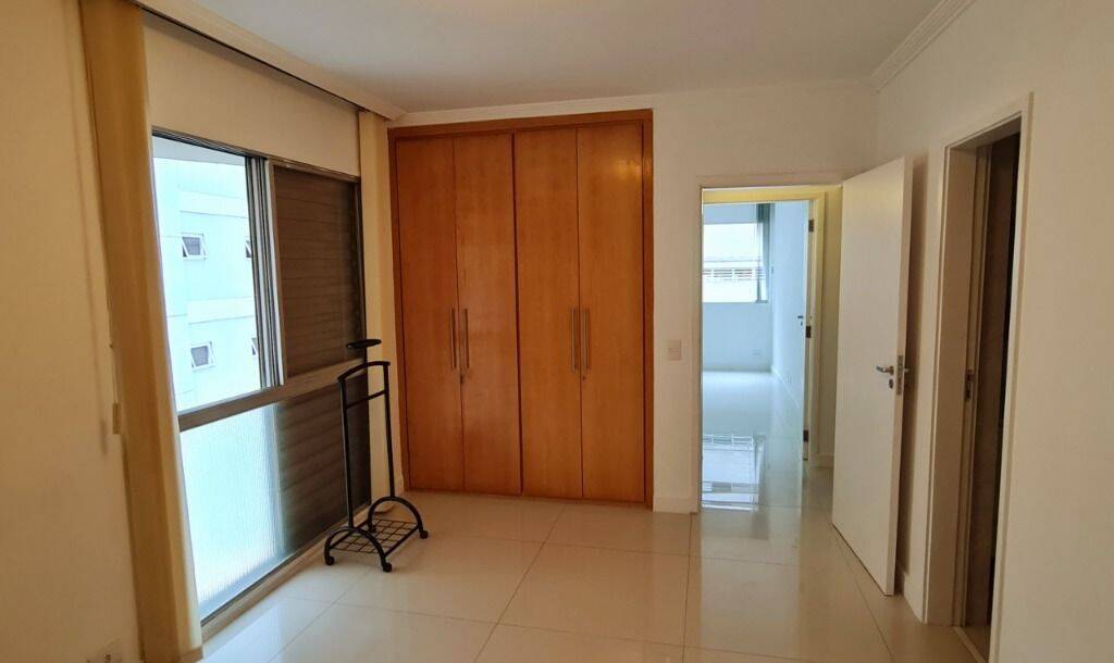 Apartamento, 4 quartos - Foto 37