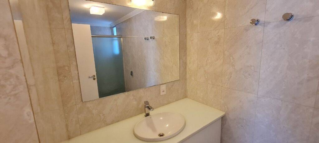 Apartamento, 4 quartos - Foto 36