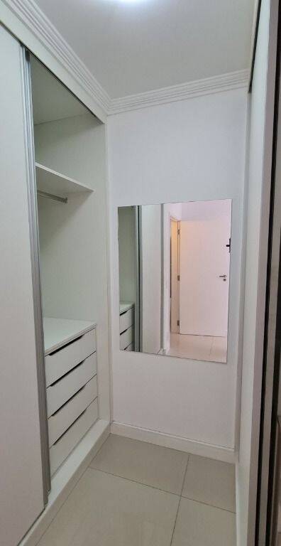 Apartamento, 4 quartos - Foto 42
