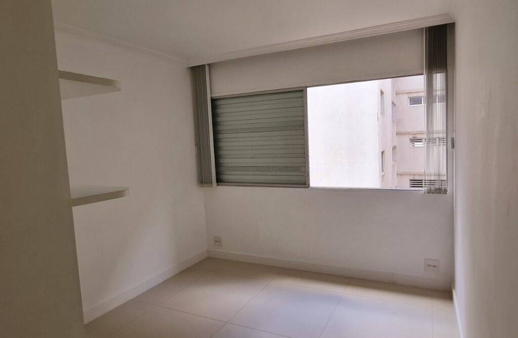 Apartamento, 4 quartos - Foto 40