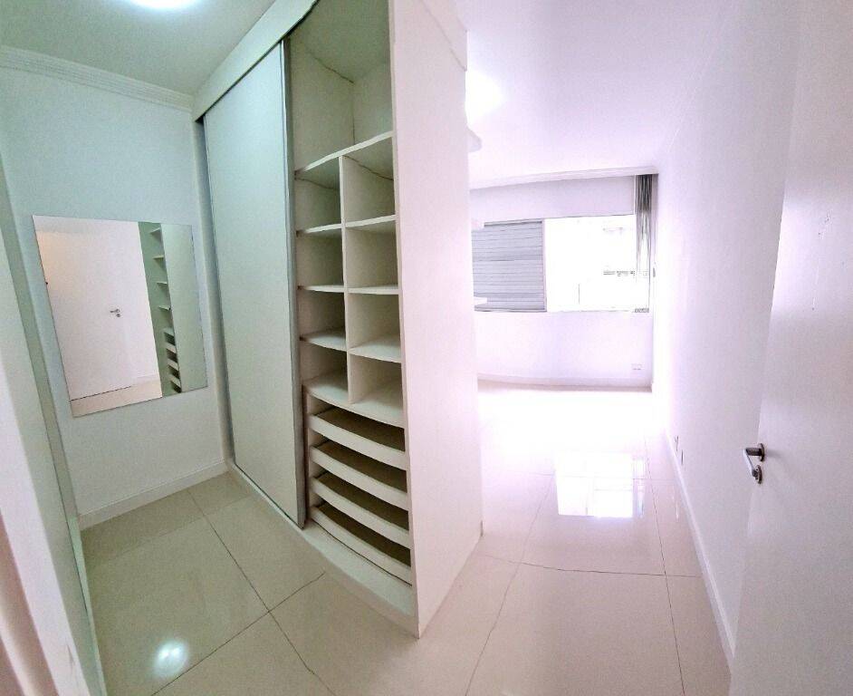 Apartamento, 4 quartos - Foto 41