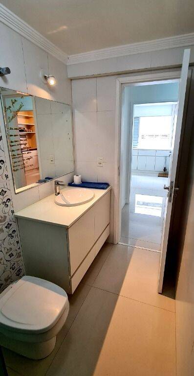 Apartamento, 4 quartos - Foto 43