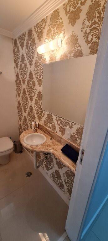 Apartamento, 4 quartos - Foto 45