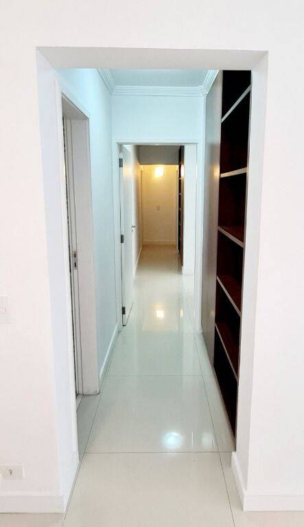 Apartamento, 4 quartos - Foto 48